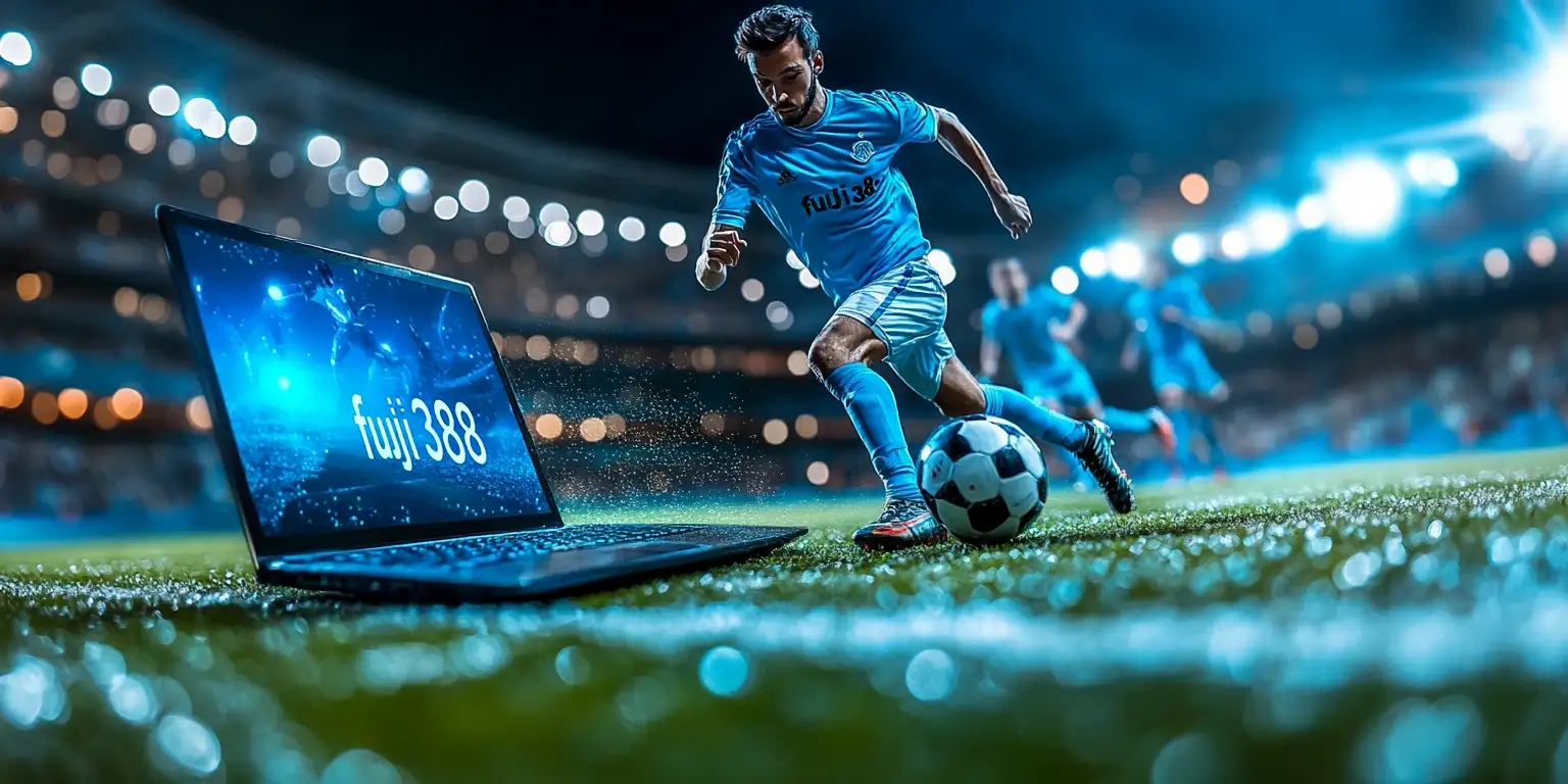 cili88 promosi pilihan 6