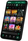 cili88 App