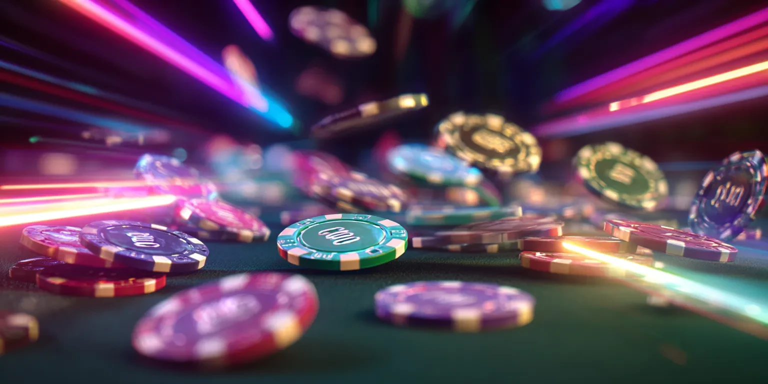 bingoFiesta